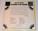 Drinkard & Sweet Inspirations