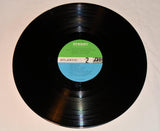 Drinkard & Sweet Inspirations