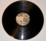 Drive By Truckers - Alabama Ass Whuppin'