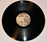 Drive By Truckers - Alabama Ass Whuppin'