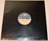 Drive By Truckers - Third Man Live