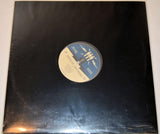 Drive By Truckers - Third Man Live