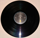 Drivin' N' Cryin - Whisper Tames The Lion