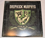 Dropkick Murphys - Going Out In Style