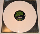 Dropkick Murphys - Going Out In Style