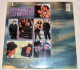 Soundtrack - Drugstore Cowboy