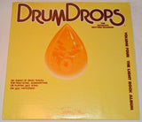 Miscellaneous - Drum Drops Vol Four