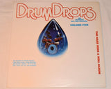 Miscellaneous - Drum Drops Vol 5