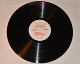 Miscellaneous - Drum Drops Vol 5