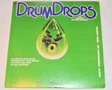 Miscellaneous - Drum Drops 3