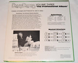 Miscellaneous - Drum Drops 3