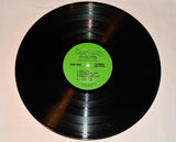 Miscellaneous - Drum Drops 3