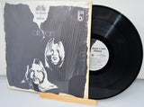 Allman - Duane & Greg Allman
