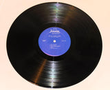 Dubliners - Seven Deadly Sins