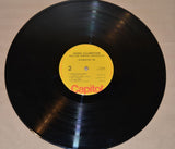 Ellington, Duke - 55