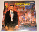Ellington, Duke - Hot In Harlem 2