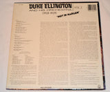 Ellington, Duke - Hot In Harlem 2