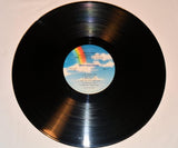 Ellington, Duke - Hot In Harlem 2