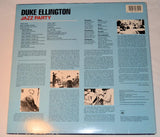 Ellington, Duke - Jazz Party