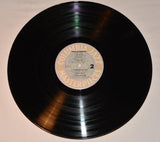 Ellington, Duke - Jazz Party