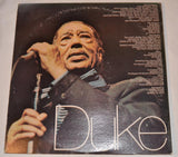 Ellington, Duke - Second Sacred Concert