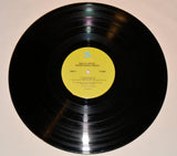 Ellington, Duke - Second Sacred Concert