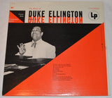 Ellington, Duke - The Music Of