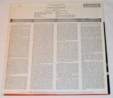 Ellington, Duke - The Music Of