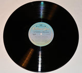 Ellington, Duke - The Music Of