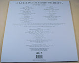 Ellington, Duke - Volume 1: 1943