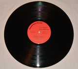 Jordan, Duke - Great Session