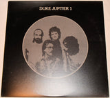Duke Jupiter - 1