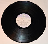 Duke Jupiter - Line Of Your Fire