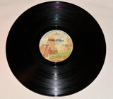 Duke Jupiter - Taste The Night