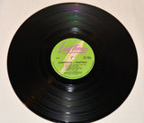 Dumptruck - Positively