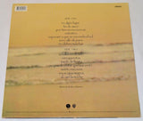 Duncan Dhu - Canciones