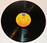 Duncan Dhu - Canciones