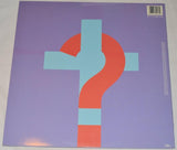 Duran Duran - Do You Believe In Shame