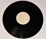 Duran Duran - Do You Believe In Shame