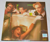 Duran Duran - All She Wants