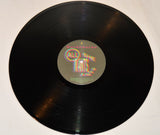 Duran Duran - All She Wants