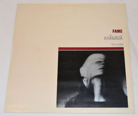 Duran Duran - Careless Memories