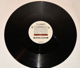 Duran Duran - Careless Memories