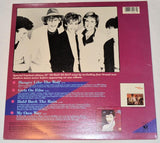 Duran Duran - Carnival