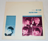 Duran Duran - Girls On Film (Night Version)