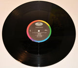 Duran Duran - Is There Something I Should Know