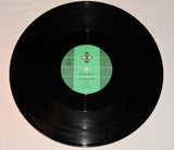 Duran Duran - Union Of The Snake