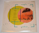 Duran Duran - Wild Boys