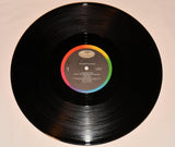 Duran Duran - Wild Boys