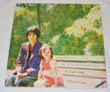 Durutti Column, The - Deux Triangles